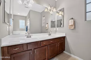 20828 W Ridge Rd, Buckeye, AZ 85396 - Photo 59