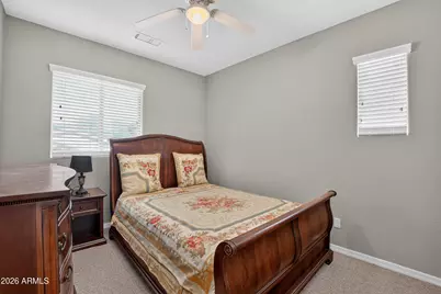 20828 W Ridge Road, Buckeye, AZ 85396 - Photo 47