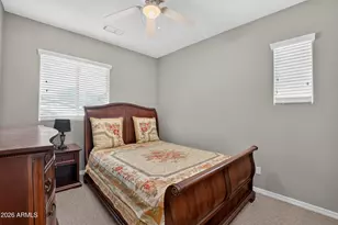 20828 W Ridge Rd, Buckeye, AZ 85396 - Photo 47