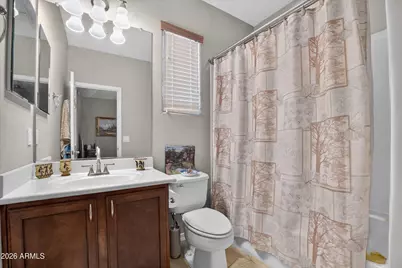 20828 W Ridge Road, Buckeye, AZ 85396 - Photo 49