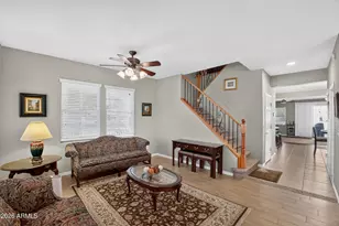 20828 W Ridge Rd, Buckeye, AZ 85396 - Photo 19