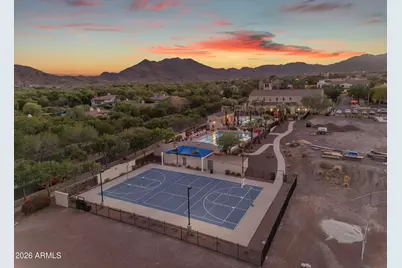 20828 W Ridge Road, Buckeye, AZ 85396 - Photo 85