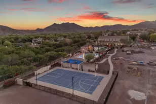 20828 W Ridge Rd, Buckeye, AZ 85396 - Photo 85