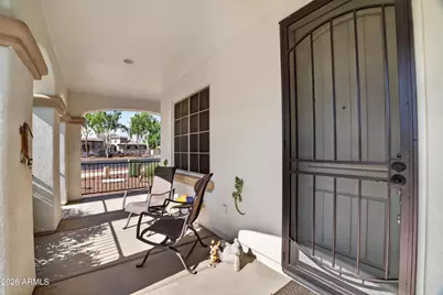 20828 W Ridge Road, Buckeye, AZ 85396 - Photo 11