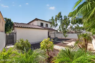 20828 W Ridge Rd, Buckeye, AZ 85396 - Photo 69