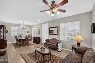 20828 W Ridge Rd, Buckeye, AZ 85396 - Photo 13