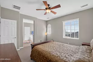 20828 W Ridge Rd, Buckeye, AZ 85396 - Photo 53