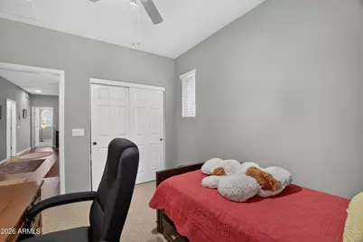 20828 W Ridge Road, Buckeye, AZ 85396 - Photo 51
