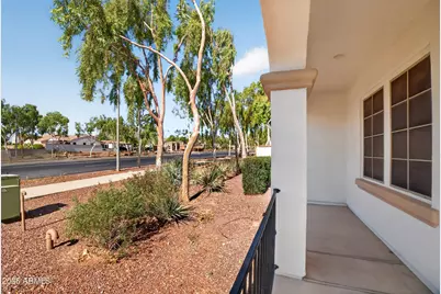 20828 W Ridge Road, Buckeye, AZ 85396 - Photo 9