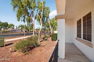 20828 W Ridge Rd, Buckeye, AZ 85396 - Photo 9