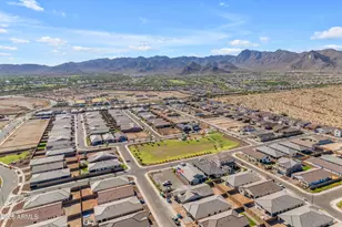 20828 W Ridge Rd, Buckeye, AZ 85396 - Photo 89