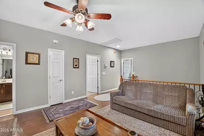 20828 W Ridge Road, Buckeye, AZ 85396 - Photo 45