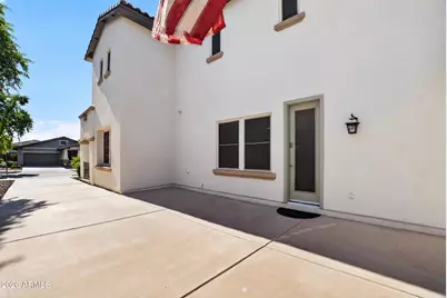20828 W Ridge Road, Buckeye, AZ 85396 - Photo 73