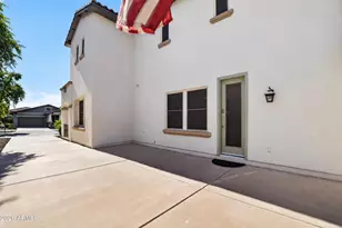 20828 W Ridge Rd, Buckeye, AZ 85396 - Photo 73