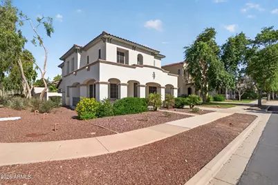 20828 W Ridge Road, Buckeye, AZ 85396 - Photo 3