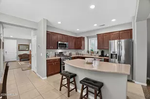20828 W Ridge Rd, Buckeye, AZ 85396 - Photo 29