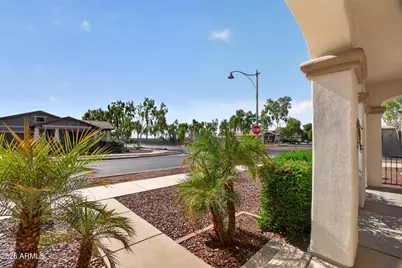 20828 W Ridge Road, Buckeye, AZ 85396 - Photo 5