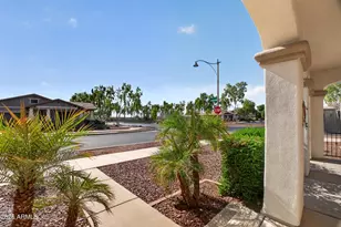 20828 W Ridge Rd, Buckeye, AZ 85396 - Photo 5