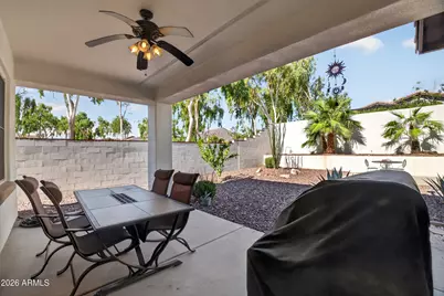 20828 W Ridge Road, Buckeye, AZ 85396 - Photo 63
