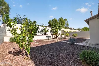 20828 W Ridge Road, Buckeye, AZ 85396 - Photo 71