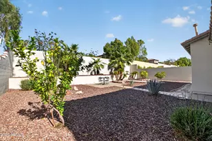 20828 W Ridge Rd, Buckeye, AZ 85396 - Photo 71