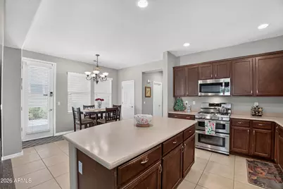 20828 W Ridge Road, Buckeye, AZ 85396 - Photo 25