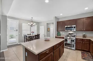 20828 W Ridge Rd, Buckeye, AZ 85396 - Photo 25