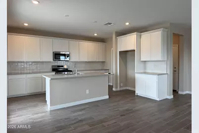 3188 S 180th Avenue, Goodyear, AZ 85338 - Photo 5
