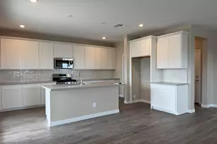 3188 S 180th Ave, Goodyear, AZ 85338 - Photo 5