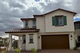 3188 S 180th Ave, Goodyear, AZ 85338 - Photo 1