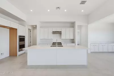 5924 W Old Blue Trail, Queen Creek, AZ 85144 - Photo 9