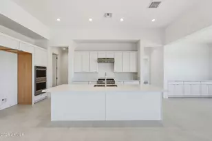 5924 W Old Blue Trail, Queen Creek, AZ 85144 - Photo 9