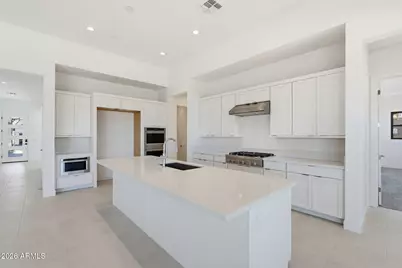 5924 W Old Blue Trail, Queen Creek, AZ 85144 - Photo 11