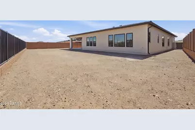 5924 W Old Blue Trail, Queen Creek, AZ 85144 - Photo 49