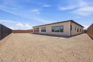 5924 W Old Blue Trail, Queen Creek, AZ 85144 - Photo 49