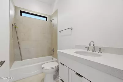 5924 W Old Blue Trail, Queen Creek, AZ 85144 - Photo 41