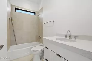 5924 W Old Blue Trail, Queen Creek, AZ 85144 - Photo 41