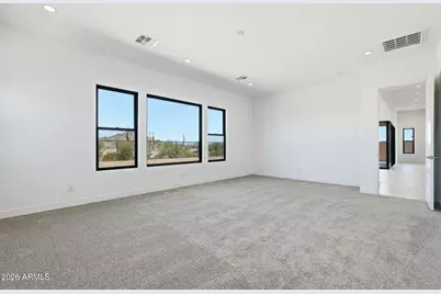 5924 W Old Blue Trail, Queen Creek, AZ 85144 - Photo 27