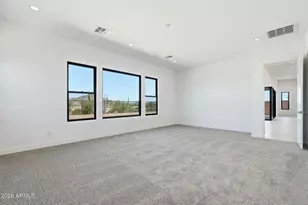 5924 W Old Blue Trail, Queen Creek, AZ 85144 - Photo 27