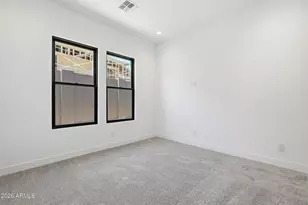 5924 W Old Blue Trail, Queen Creek, AZ 85144 - Photo 31