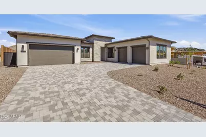 5924 W Old Blue Trail, Queen Creek, AZ 85144 - Photo 3