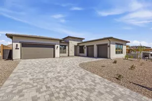 5924 W Old Blue Trail, Queen Creek, AZ 85144 - Photo 3