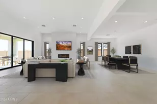 5924 W Old Blue Trail, Queen Creek, AZ 85144 - Photo 17