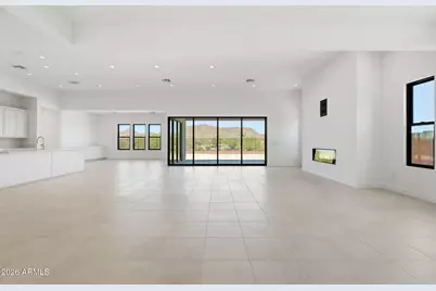 5924 W Old Blue Trail, Queen Creek, AZ 85144 - Photo 23