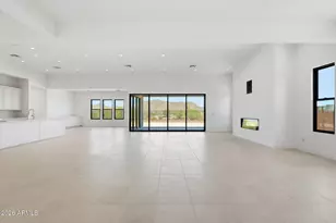 5924 W Old Blue Trail, Queen Creek, AZ 85144 - Photo 23