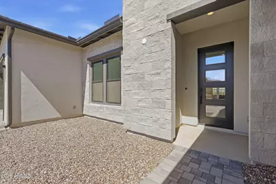 5924 W Old Blue Trail, Queen Creek, AZ 85144 - Photo 5