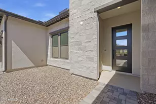 5924 W Old Blue Trail, Queen Creek, AZ 85144 - Photo 5