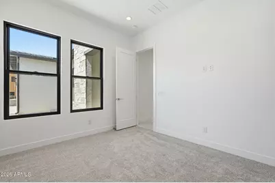 5924 W Old Blue Trail, Queen Creek, AZ 85144 - Photo 29