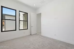 5924 W Old Blue Trail, Queen Creek, AZ 85144 - Photo 29
