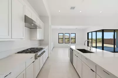 5924 W Old Blue Trail, Queen Creek, AZ 85144 - Photo 13